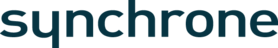 logo de Synchrone (entreprise)