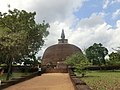 Sacred City of Pollonnaruwa, Polonnaruwa, Sri Lanka - panoramio (11).jpg