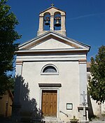 Saint-Pierre-d'Argençon-kilise.JPG