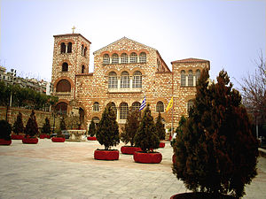 Saint Demetrius Thessaloniki.jpg