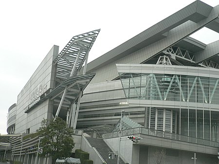 Saitama Super Arena-2006-01-01.jpg