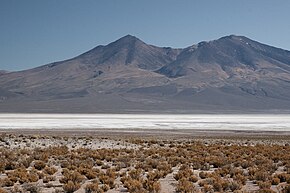 Salar de Chiguana - Potosí - Bolivia.jpg