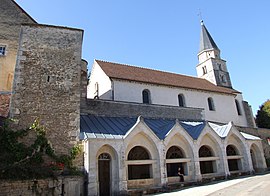 Salives - Lavoir 11.jpg