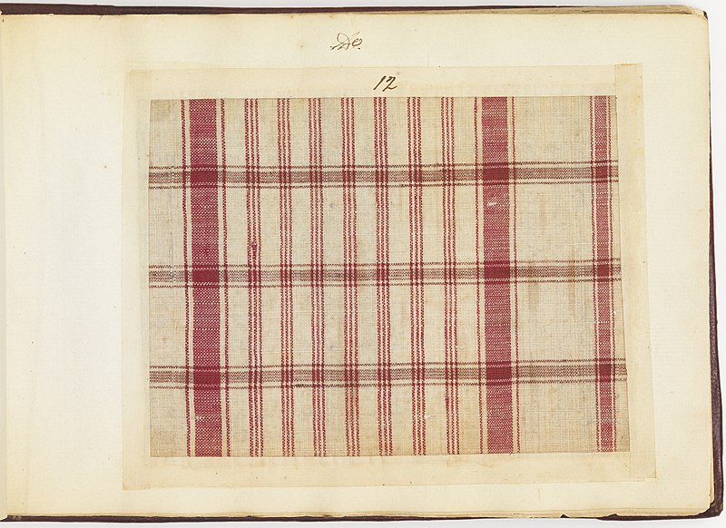 File:Sample Book (India), 1787–1803 (CH 18343563-39).jpg