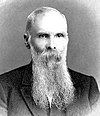 Samuel Maxwell (Congresman Nebraska) .jpg