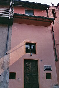 San Giuseppe Fara Novarese facade.jpg