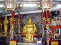 San Jao Phaw Khao Yai Chinese Temple - panoramio (8).jpg
