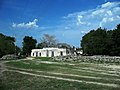 San Juan Koop, Yucatán.