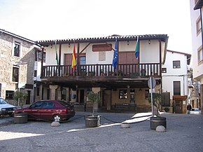 San Martin de Trevejo.JPG