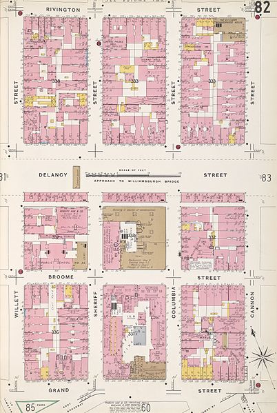 File:Sanborn Manhattan V. 1 Plate 082 publ. 1905.jpg