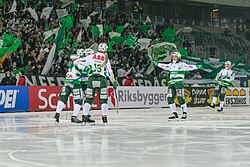 Västerås Sk Bk: Historia, Kända spelare, Resultat genom tiderna för herrlaget