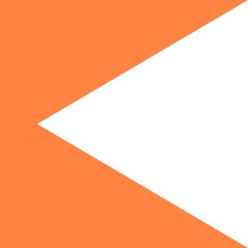 Dosiero:Sangli_flag.svg