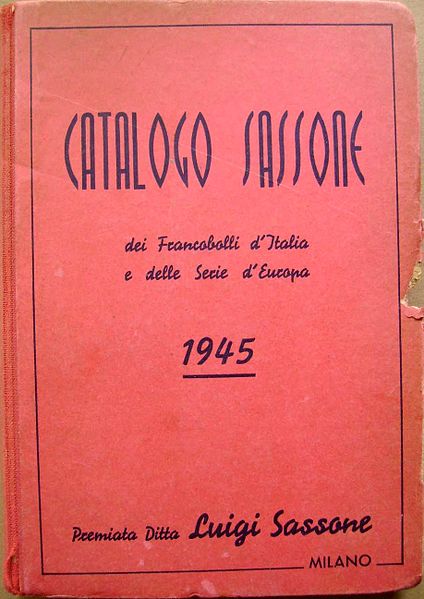 File:Sassone Catalogo 1945 cover.jpg