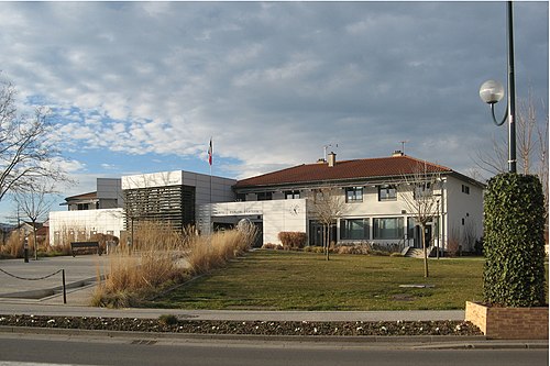 Serrurier porte blindée Savigneux (42600)