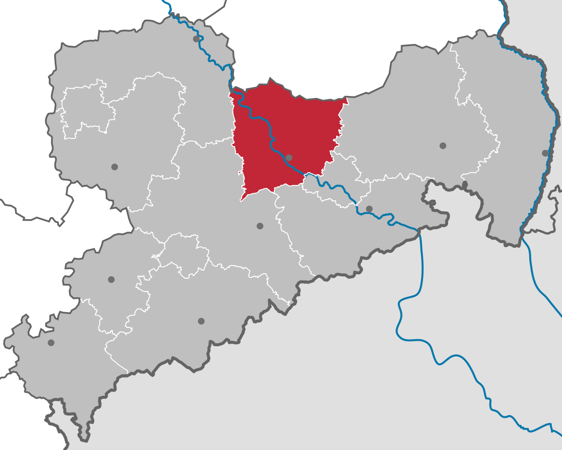 File:Saxony MEI.svg