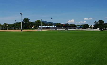 Schönbergstadion 1