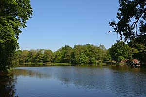 Schleswig-Holstein, Nordhastedt, Landschaftsschutzgebiet Mühlenteich NIK 2448.jpg