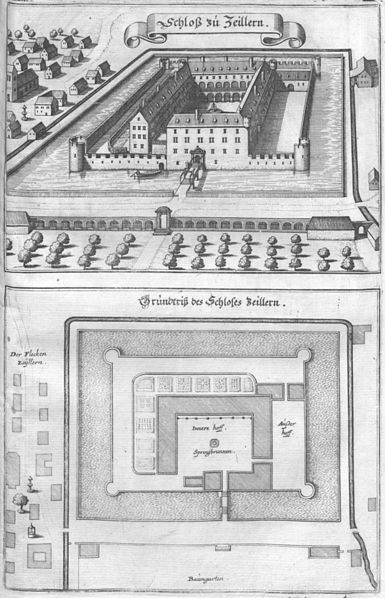 File:Schloß Zeillern (Merian).jpg