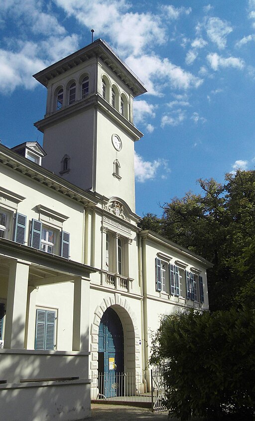 Schloss-Heiligenberg-Jugenheim-2018-09-01