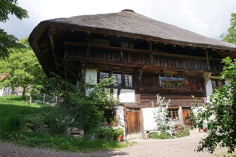 Datei:Schneiderhof 6.JPG