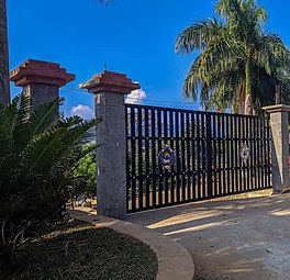 School entrance School gate krc.jpg