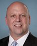 Scott DesJarlais 113th Congress.jpg