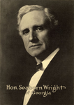 Seaborn Wright.png