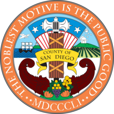 Seal of San Diego County, California.png