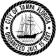 Tampa seal.svg