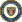 Seal of the Turkish Navy.svg