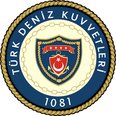 トルコ海軍