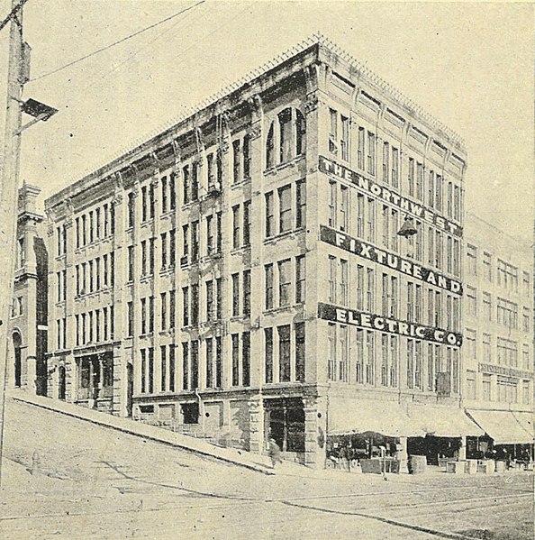 File:Seattle - Northwest Fixture and Electric Co. - 1900.jpg