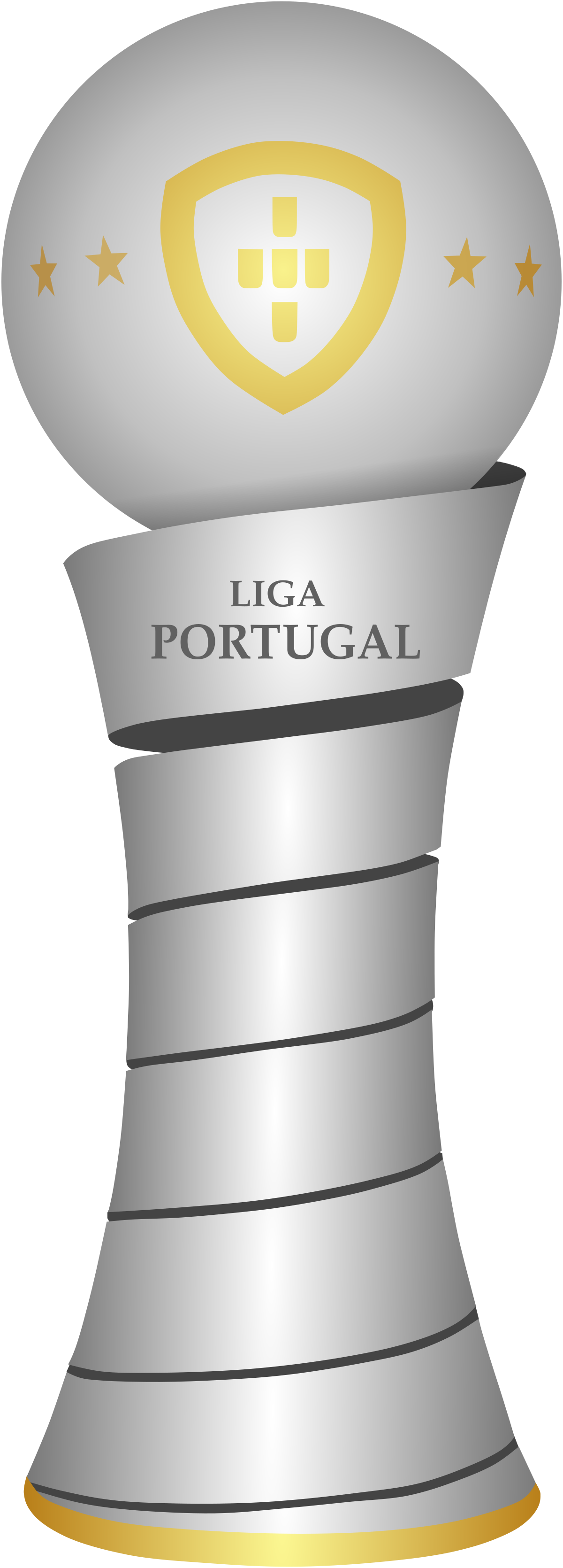 File:Segunda Liga  - Wikimedia Commons