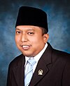 Senator Habib Abdurrahman Bahasyim.jpg