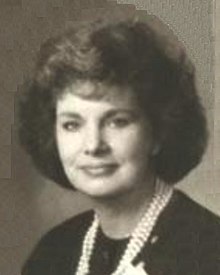 Senator Miller 1988.jpg
