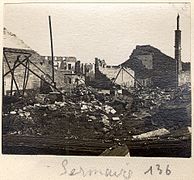 Sermaize - Berthelé Fonu - 49Fi1872-136.jpg