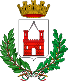 Sesto San Giovanni-Stemma.svg