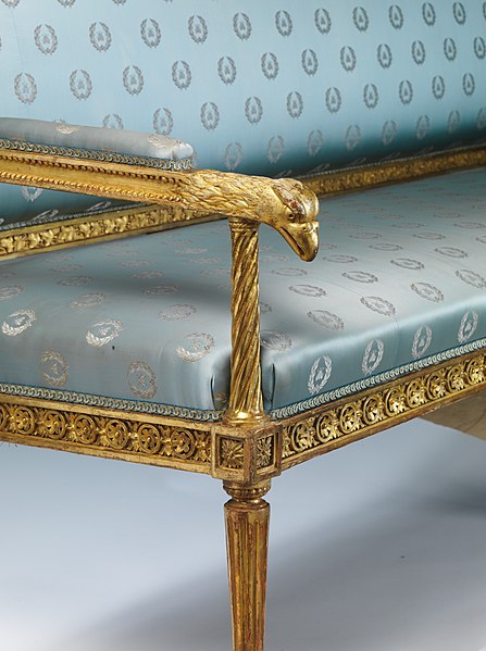 File:Settee MET DP163337.jpg