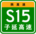 2023年1月13日 (五) 07:40版本的缩略图