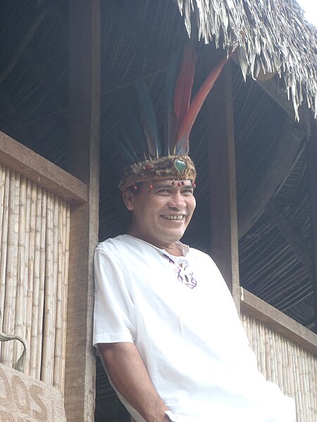 File:Shaman tarapoto.jpg