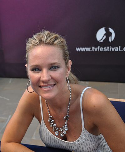 Sharon Case Net Worth, Biography, Age and more