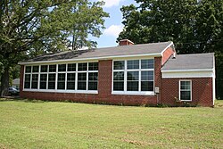 Sharon Indian School 3.JPG