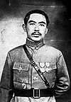 Sheng Shi-tsai.jpg