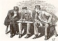 Sherlock Holmes - Adventure of the Cardboard Box illustration 1893.jpg