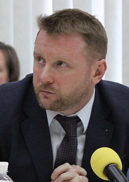 File:Shevchenko.Artem.Kyiv.2019.jpg