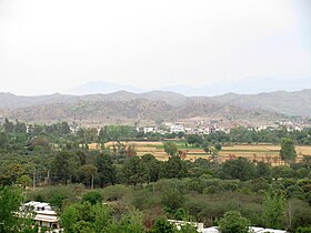 Shivalik Hills.JPG