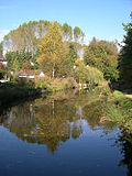 Thumbnail for File:Shropshire-countryside.jpg