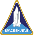 Space Shuttle program