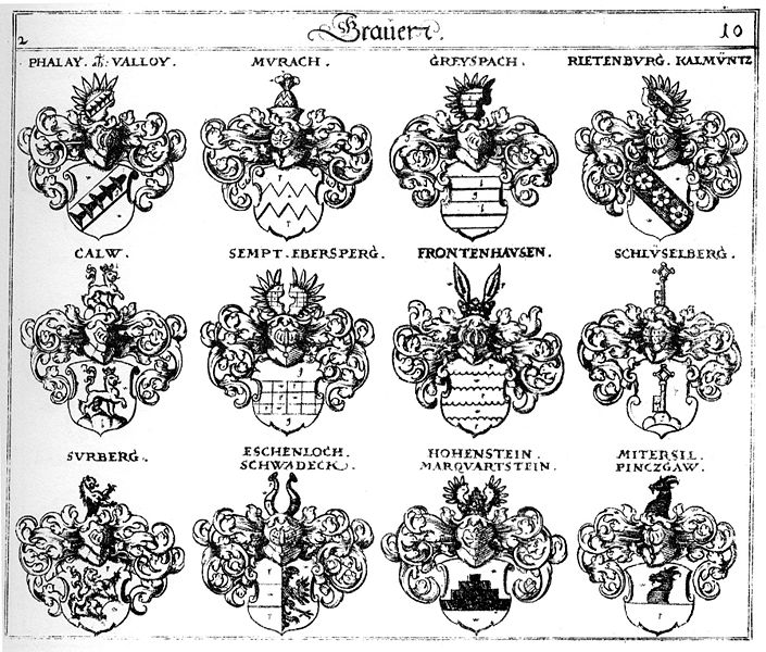 File:Siebmacher010 - 1703 - Grafen.jpg