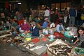 Siem Reap-Markt-04-2007-gje.jpg